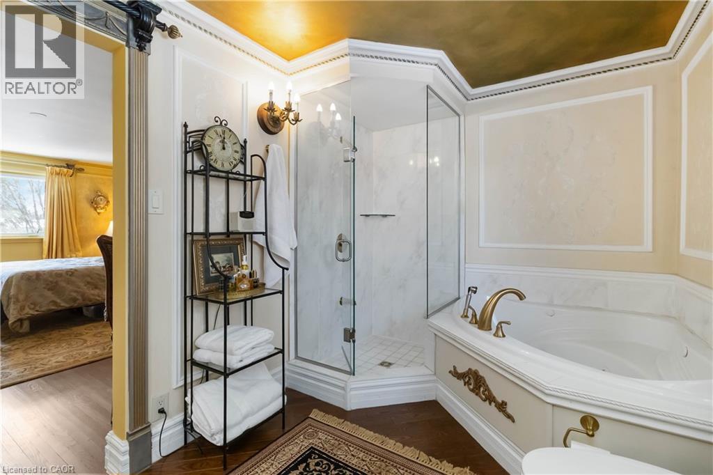 150 Cairncroft Road, Oakville, Ontario  L6J 4L9 - Photo 28 - 40837779