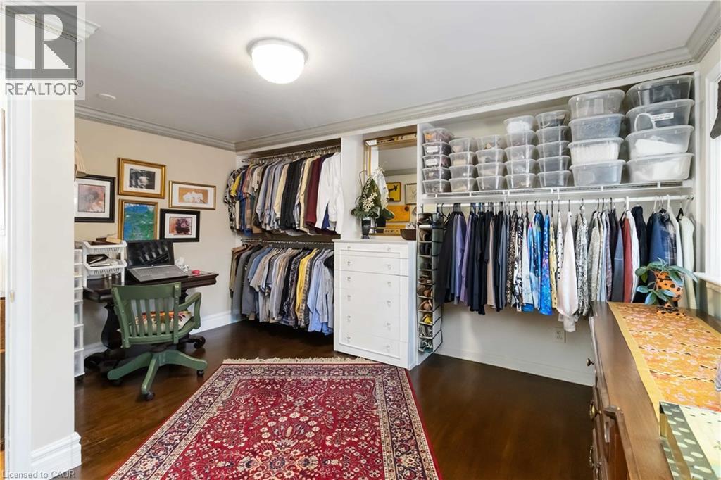 150 Cairncroft Road, Oakville, Ontario  L6J 4L9 - Photo 30 - 40837779