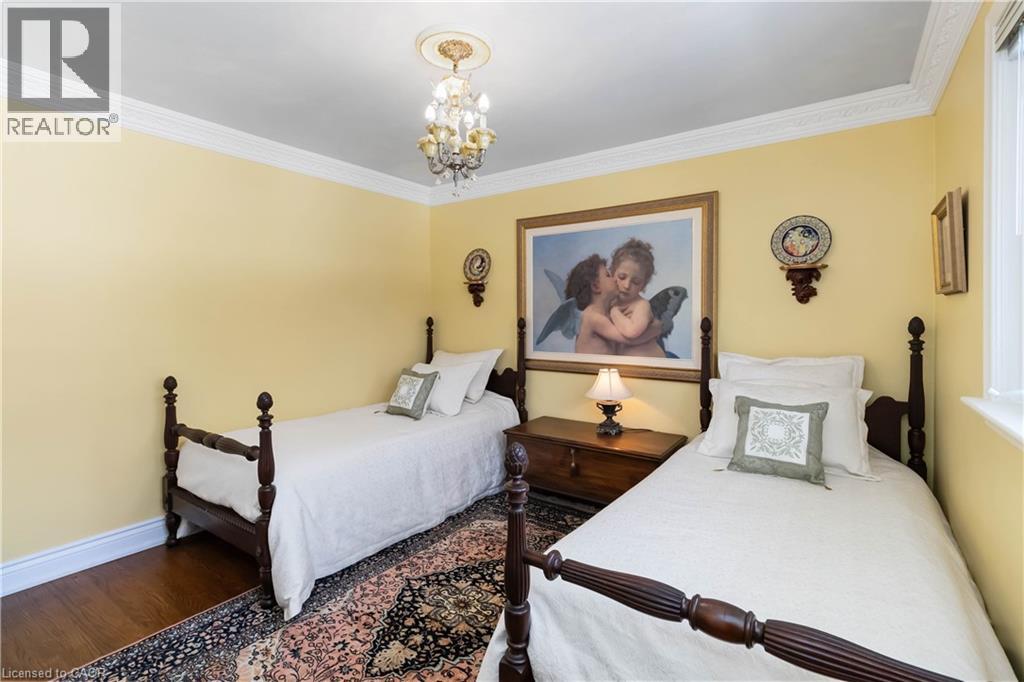 150 Cairncroft Road, Oakville, Ontario  L6J 4L9 - Photo 32 - 40837779