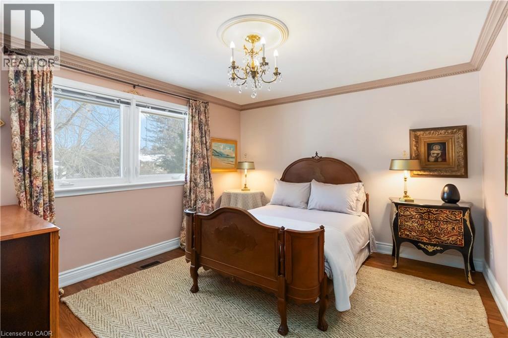 150 Cairncroft Road, Oakville, Ontario  L6J 4L9 - Photo 33 - 40837779