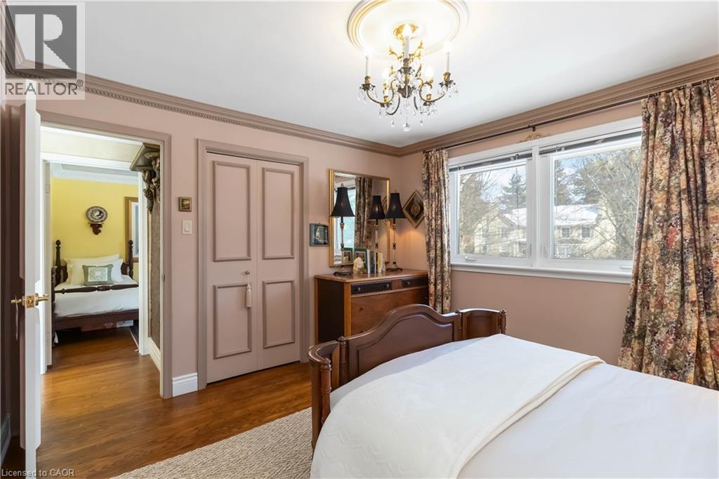 150 Cairncroft Road, Oakville, Ontario  L6J 4L9 - Photo 34 - 40837779