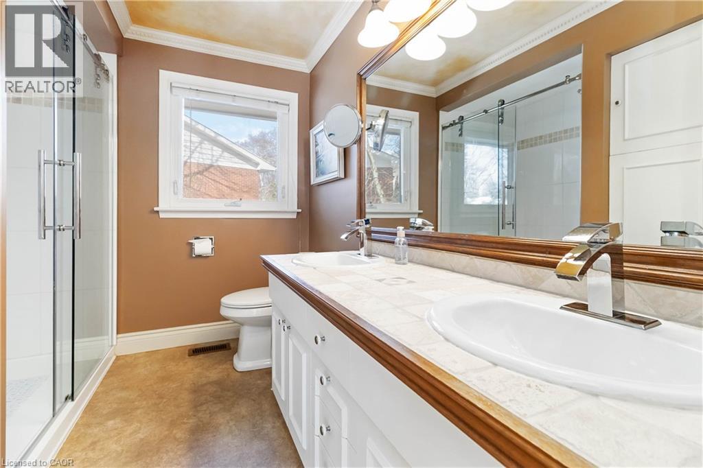 150 Cairncroft Road, Oakville, Ontario  L6J 4L9 - Photo 35 - 40837779