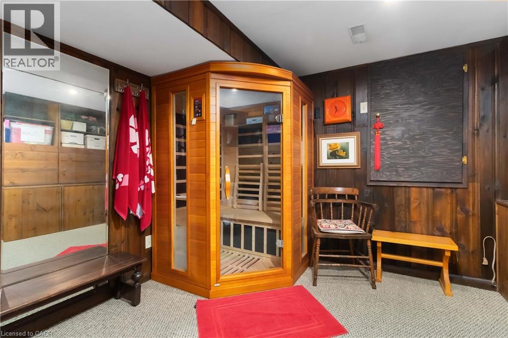 150 Cairncroft Road, Oakville, Ontario  L6J 4L9 - Photo 38 - 40837779