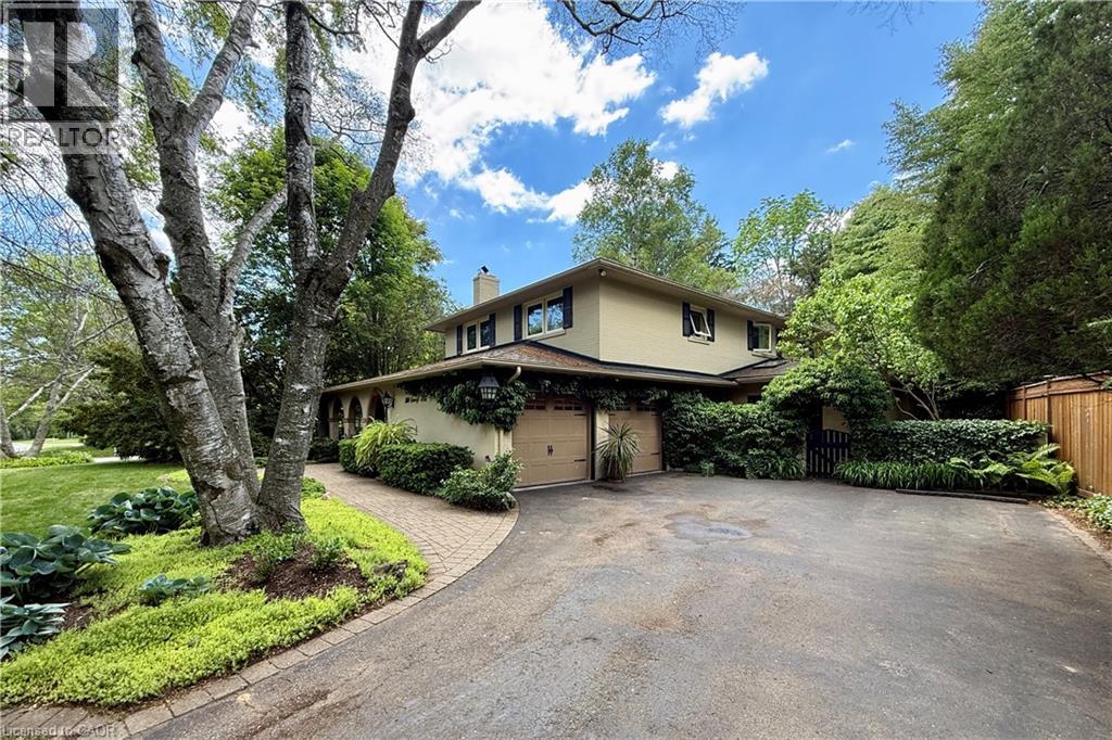 150 Cairncroft Road, Oakville, Ontario  L6J 4L9 - Photo 4 - 40837779