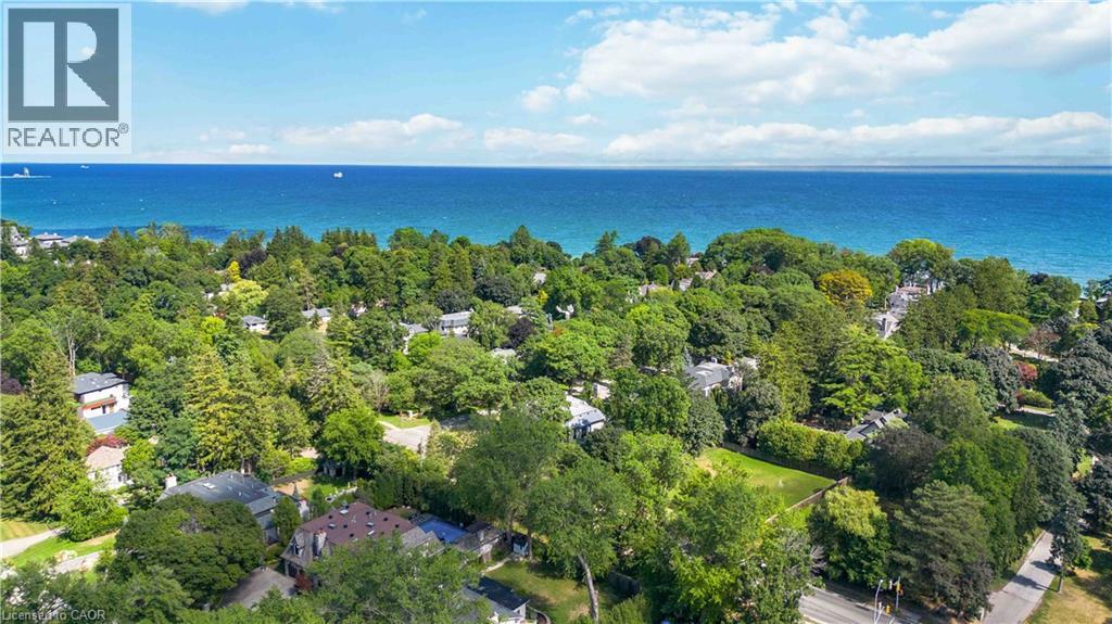150 Cairncroft Road, Oakville, Ontario  L6J 4L9 - Photo 48 - 40837779