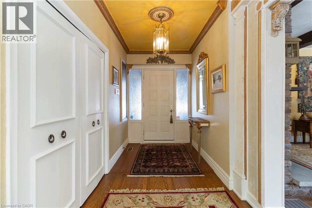150 Cairncroft Road, Oakville, Ontario  L6J 4L9 - Photo 9 - 40837779