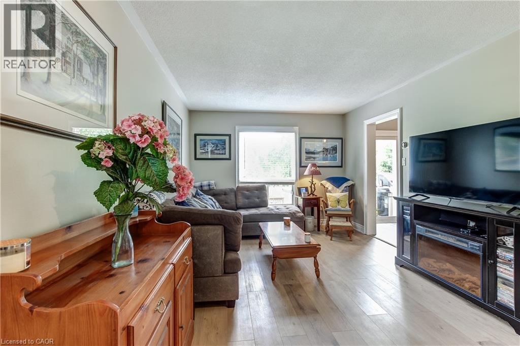 406 Levanna Lane, Oakville, Ontario  L6H 6B8 - Photo 11 - 40834702