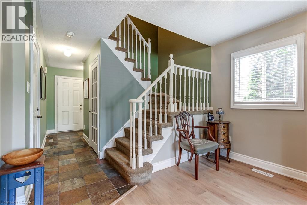 406 Levanna Lane, Oakville, Ontario  L6H 6B8 - Photo 15 - 40834702