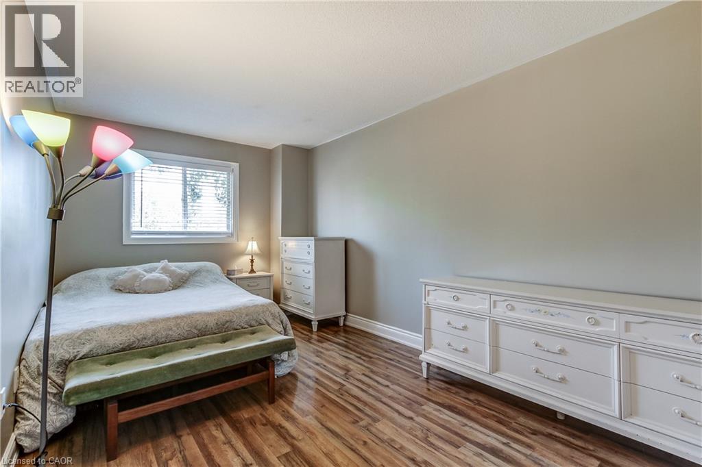 406 Levanna Lane, Oakville, Ontario  L6H 6B8 - Photo 19 - 40834702