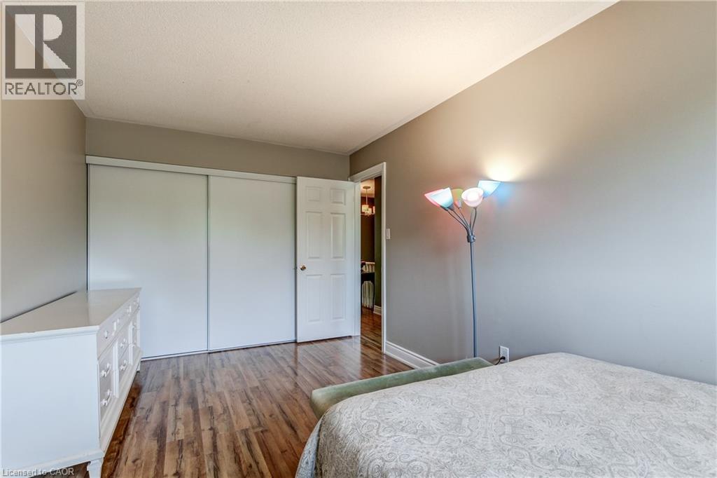 406 Levanna Lane, Oakville, Ontario  L6H 6B8 - Photo 20 - 40834702