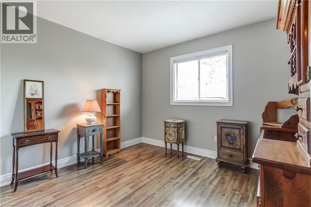 406 Levanna Lane, Oakville, Ontario  L6H 6B8 - Photo 21 - 40834702