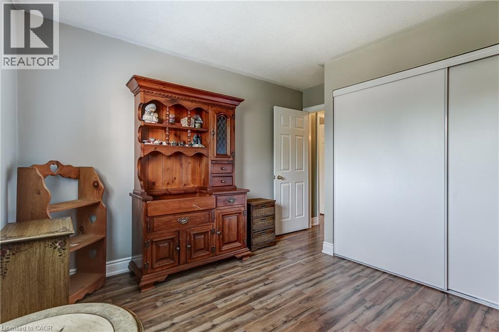 406 Levanna Lane, Oakville, Ontario  L6H 6B8 - Photo 22 - 40834702