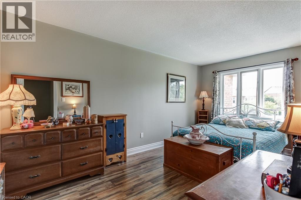 406 Levanna Lane, Oakville, Ontario  L6H 6B8 - Photo 23 - 40834702