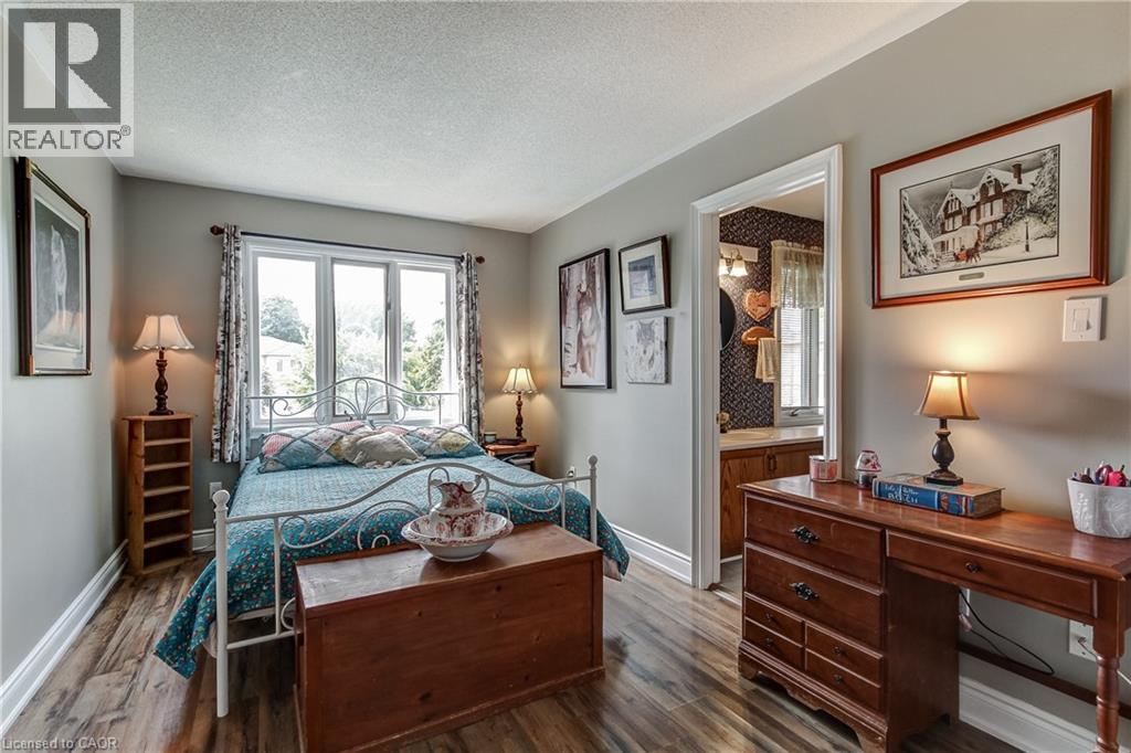406 Levanna Lane, Oakville, Ontario  L6H 6B8 - Photo 24 - 40834702