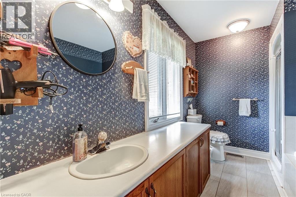 406 Levanna Lane, Oakville, Ontario  L6H 6B8 - Photo 26 - 40834702