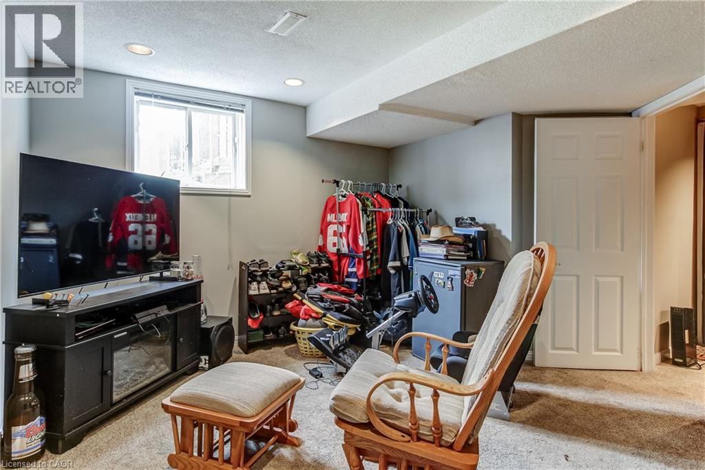 406 Levanna Lane, Oakville, Ontario  L6H 6B8 - Photo 30 - 40834702