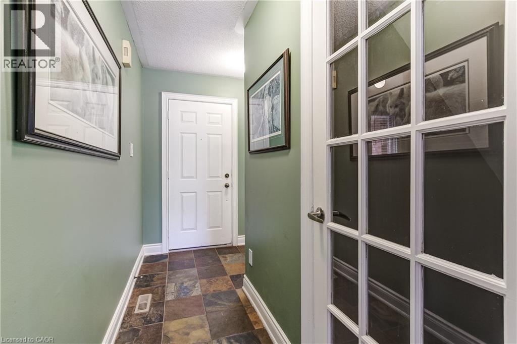 406 Levanna Lane, Oakville, Ontario  L6H 6B8 - Photo 5 - 40834702