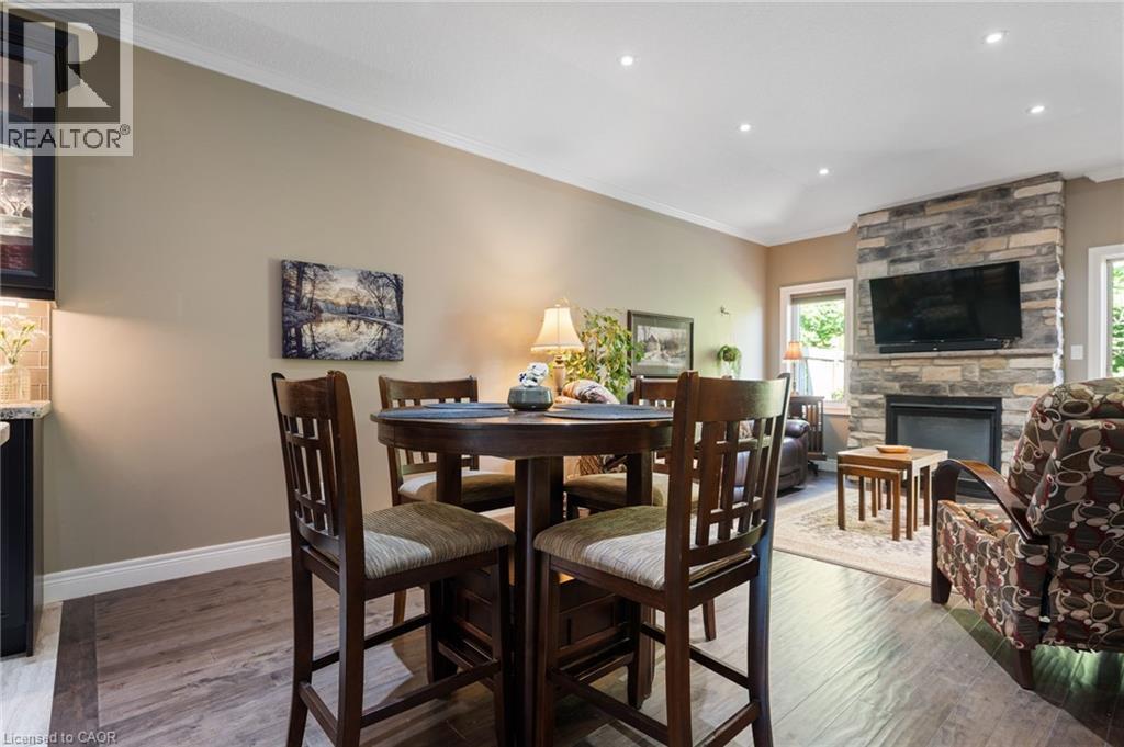 194 Donly Drive Unit# 3, Simcoe, Ontario  N3Y 0C6 - Photo 12 - 40838197
