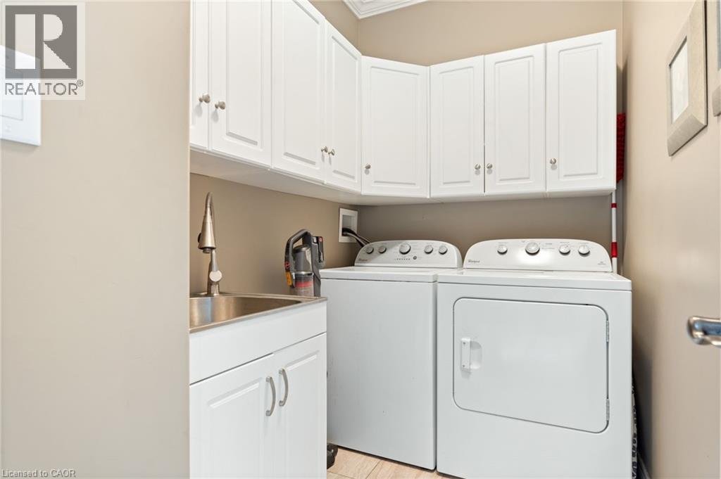 194 Donly Drive Unit# 3, Simcoe, Ontario  N3Y 0C6 - Photo 18 - 40838197