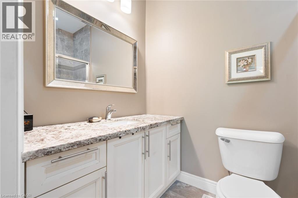 194 Donly Drive Unit# 3, Simcoe, Ontario  N3Y 0C6 - Photo 21 - 40838197