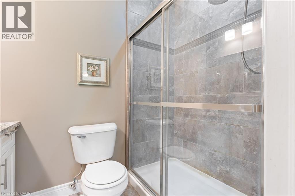 194 Donly Drive Unit# 3, Simcoe, Ontario  N3Y 0C6 - Photo 22 - 40838197