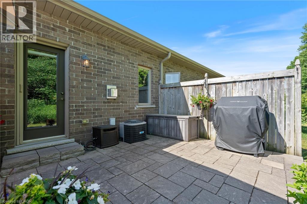 194 Donly Drive Unit# 3, Simcoe, Ontario  N3Y 0C6 - Photo 24 - 40838197