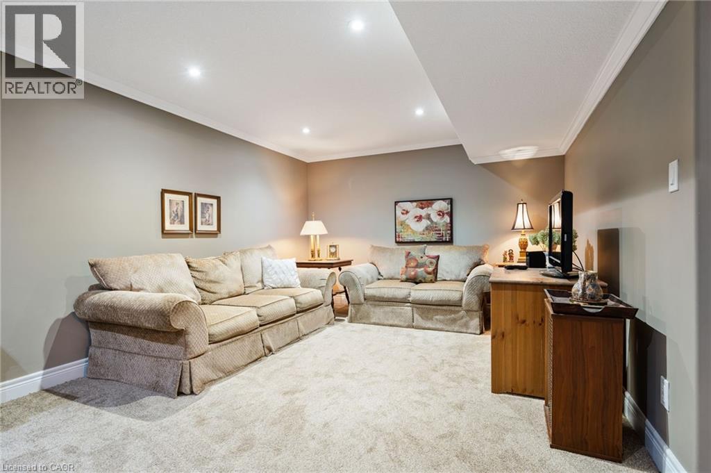 194 Donly Drive Unit# 3, Simcoe, Ontario  N3Y 0C6 - Photo 25 - 40838197