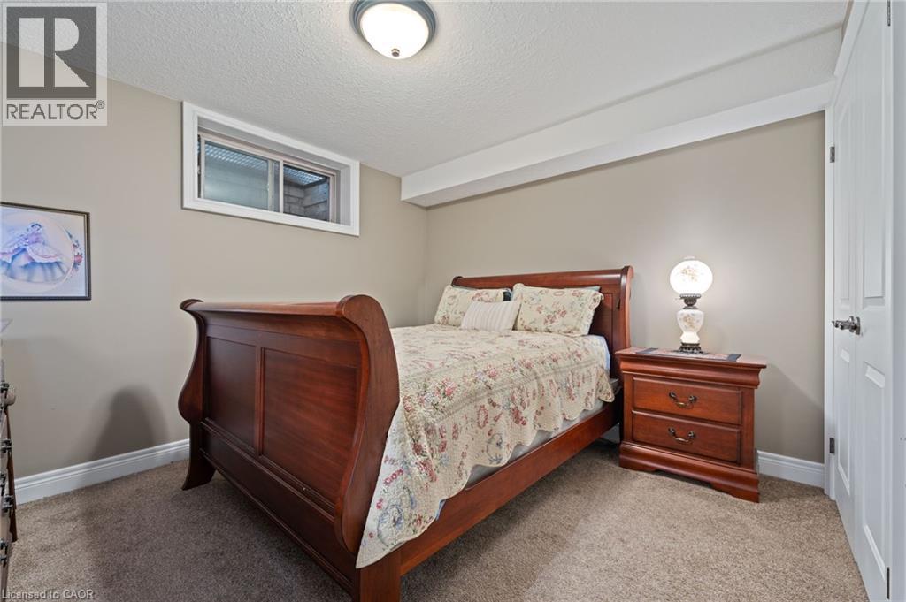 194 Donly Drive Unit# 3, Simcoe, Ontario  N3Y 0C6 - Photo 29 - 40838197