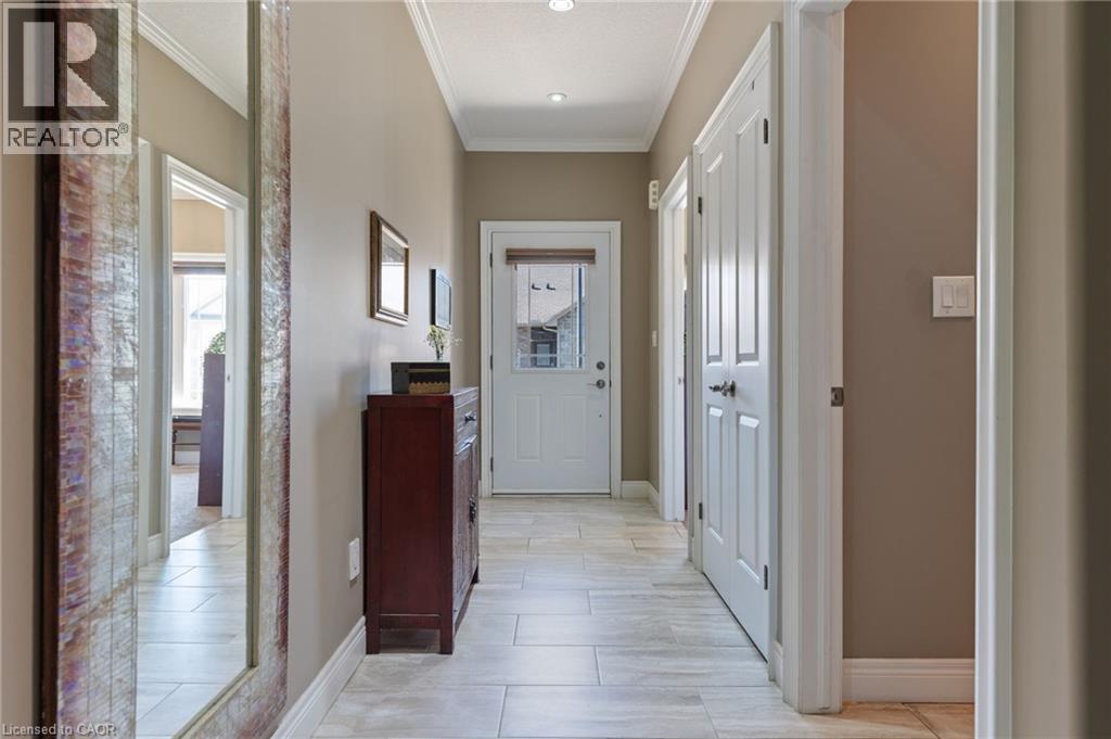 194 Donly Drive Unit# 3, Simcoe, Ontario  N3Y 0C6 - Photo 5 - 40838197