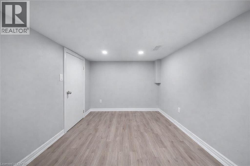 106 Lottridge Street, Hamilton, Ontario  L8L 6T9 - Photo 10 - 40836350