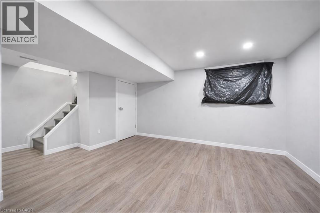 106 Lottridge Street, Hamilton, Ontario  L8L 6T9 - Photo 12 - 40836350