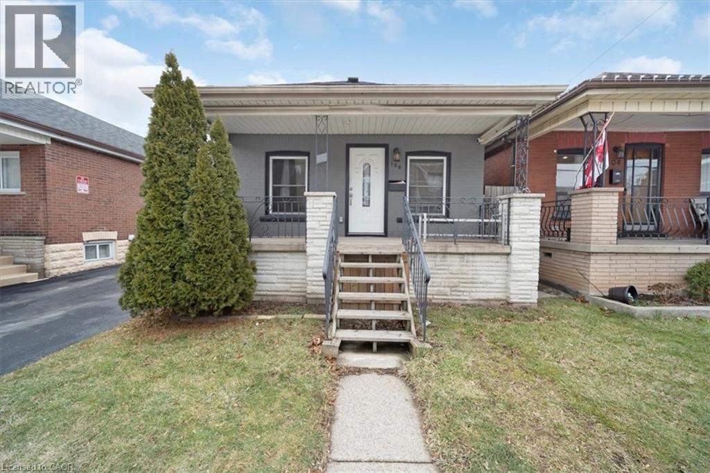 106 Lottridge Street, Hamilton, Ontario  L8L 6T9 - Photo 13 - 40836350