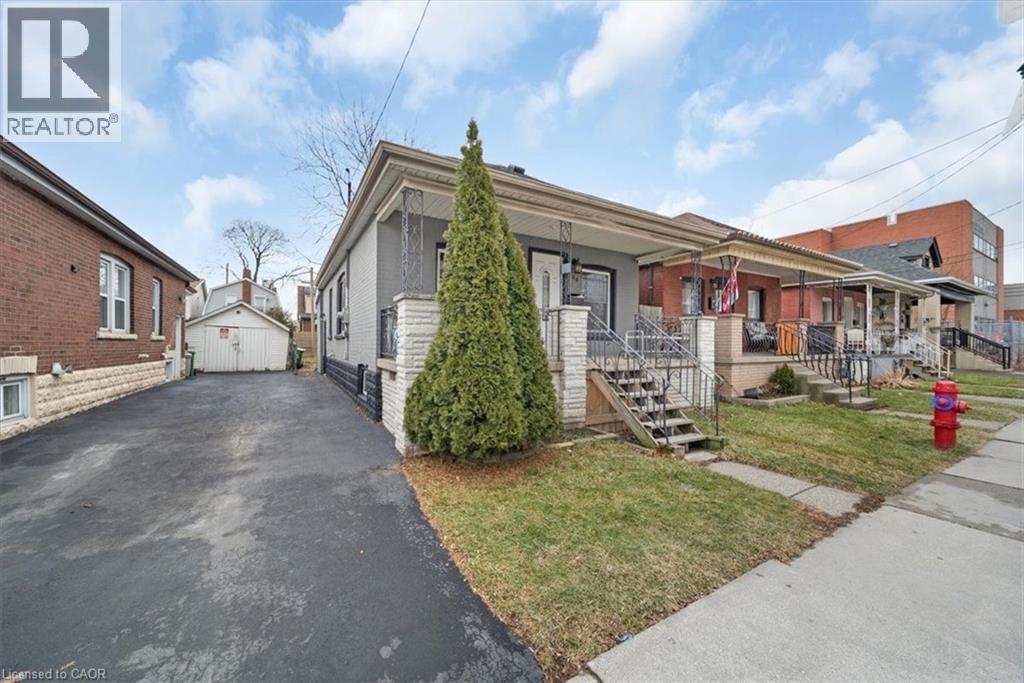 106 Lottridge Street, Hamilton, Ontario  L8L 6T9 - Photo 14 - 40836350