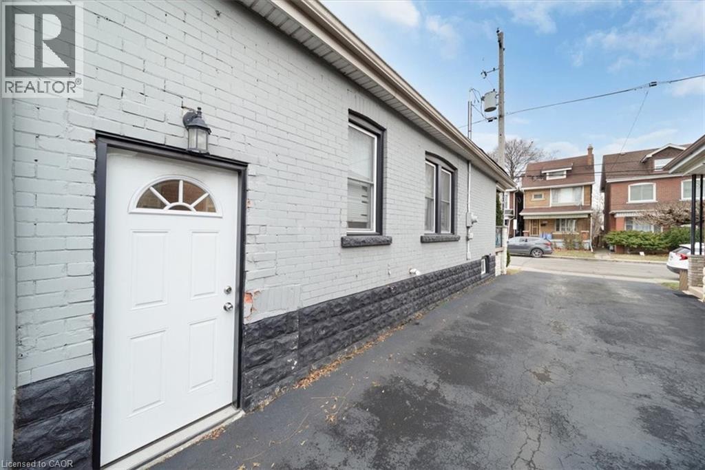 106 Lottridge Street, Hamilton, Ontario  L8L 6T9 - Photo 15 - 40836350