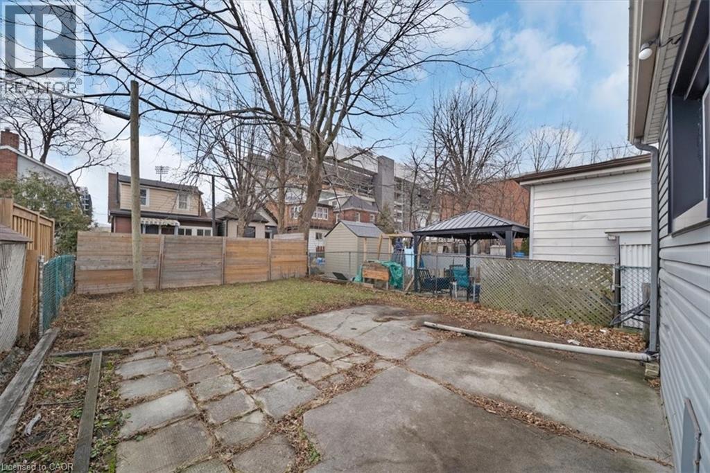 106 Lottridge Street, Hamilton, Ontario  L8L 6T9 - Photo 16 - 40836350