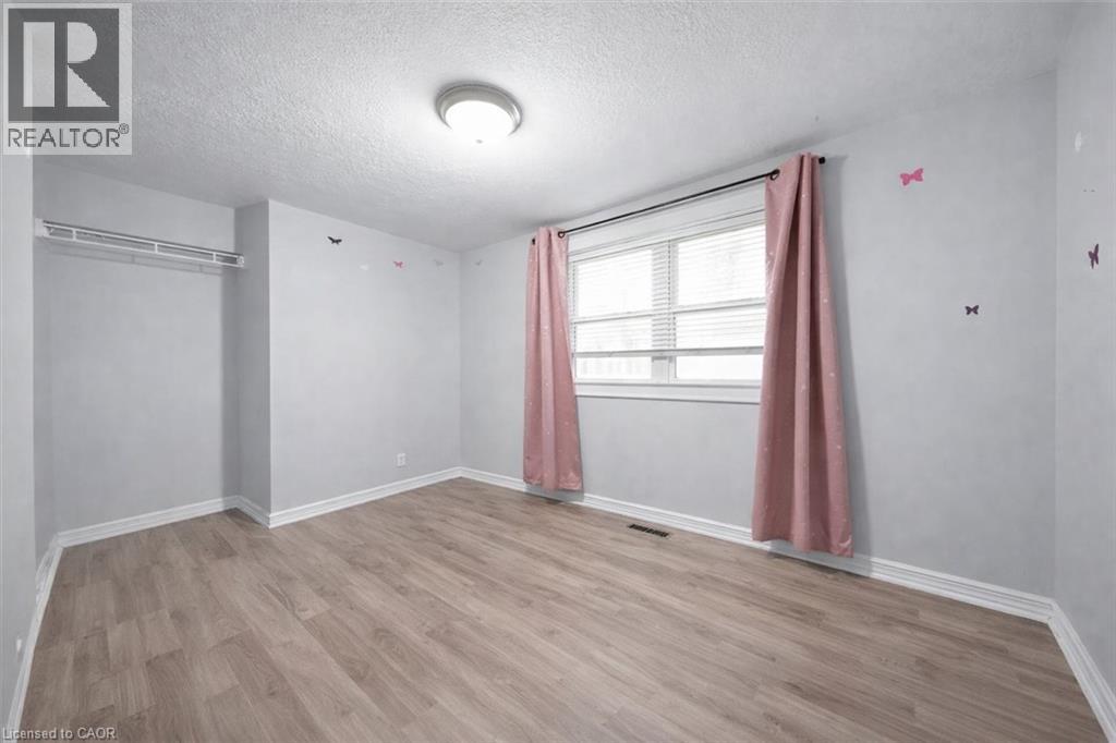 106 Lottridge Street, Hamilton, Ontario  L8L 6T9 - Photo 6 - 40836350