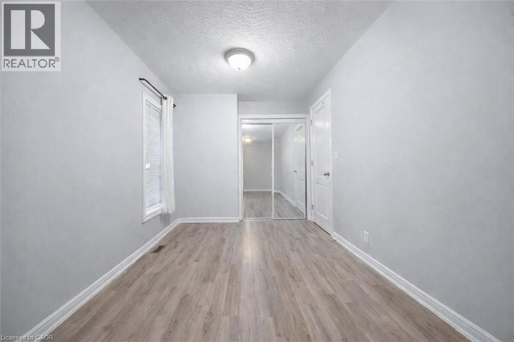 106 Lottridge Street, Hamilton, Ontario  L8L 6T9 - Photo 7 - 40836350