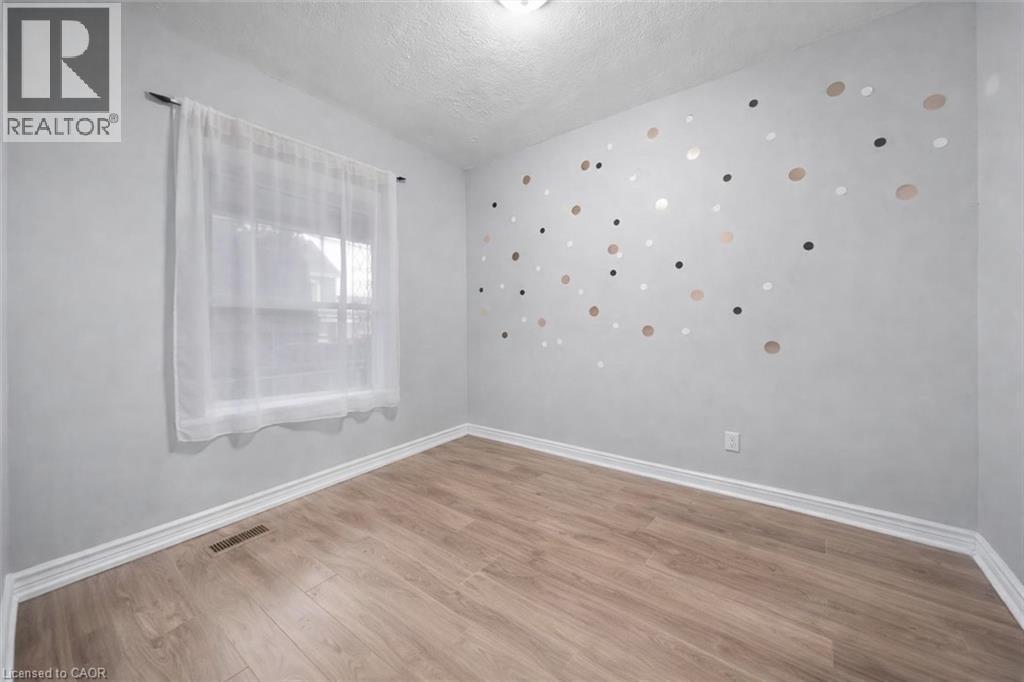 106 Lottridge Street, Hamilton, Ontario  L8L 6T9 - Photo 9 - 40836350