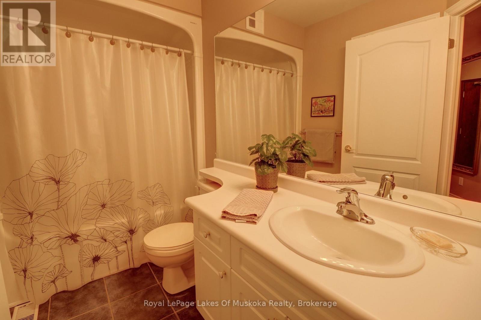 106 - 31 Dairy Lane, Huntsville, Ontario  P1H 2L7 - Photo 17 - X13419994