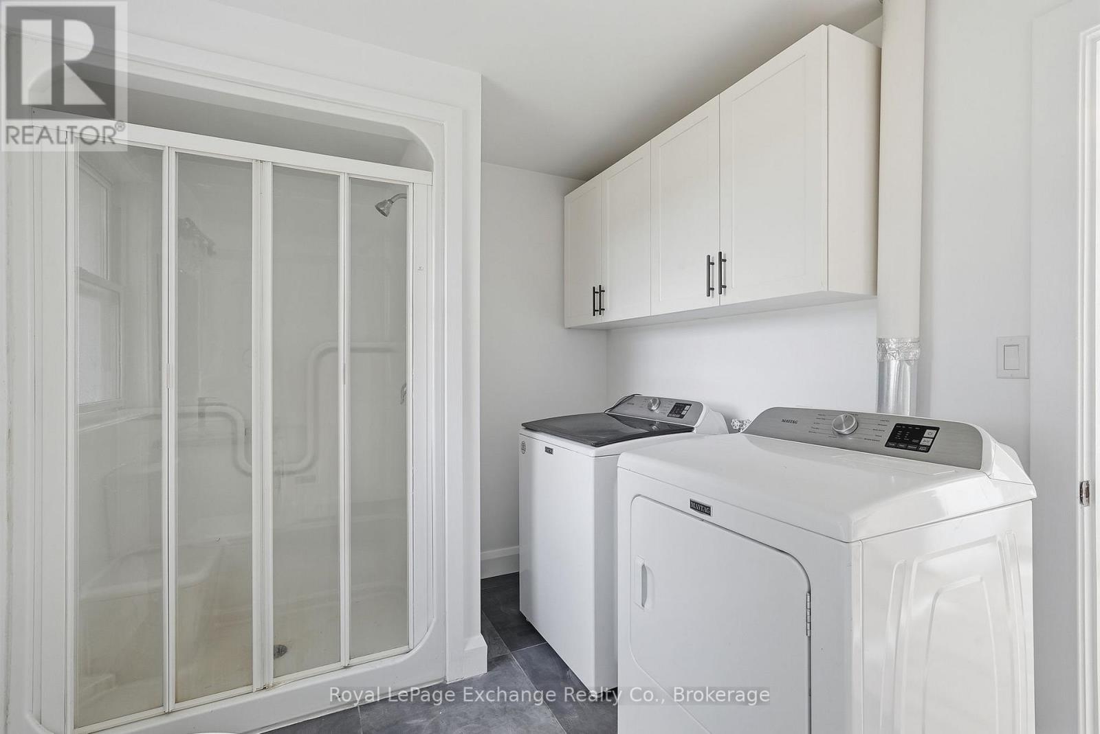 174393 Mulock Road, West Grey, Ontario  N0G 1S0 - Photo 11 - X13420052