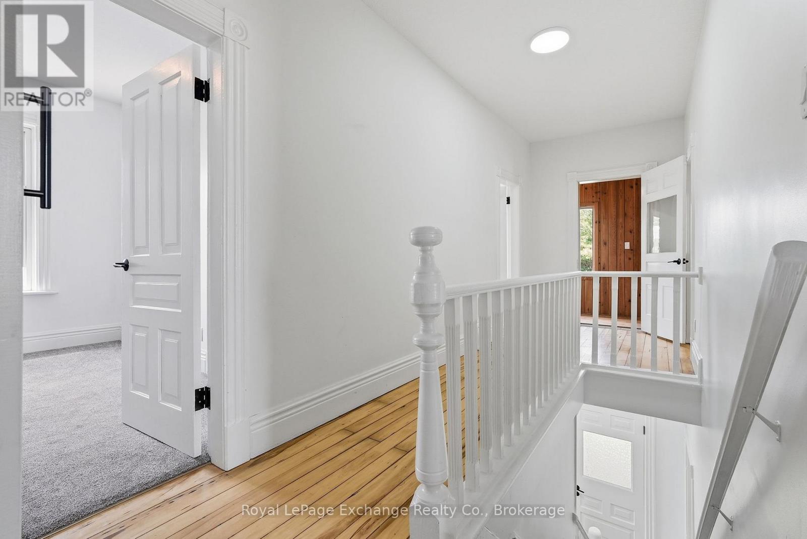 174393 Mulock Road, West Grey, Ontario  N0G 1S0 - Photo 29 - X13420052