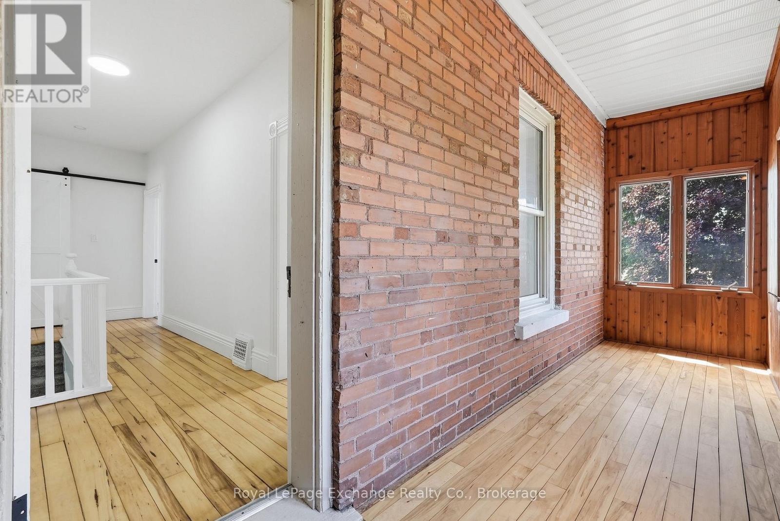 174393 Mulock Road, West Grey, Ontario  N0G 1S0 - Photo 31 - X13420052