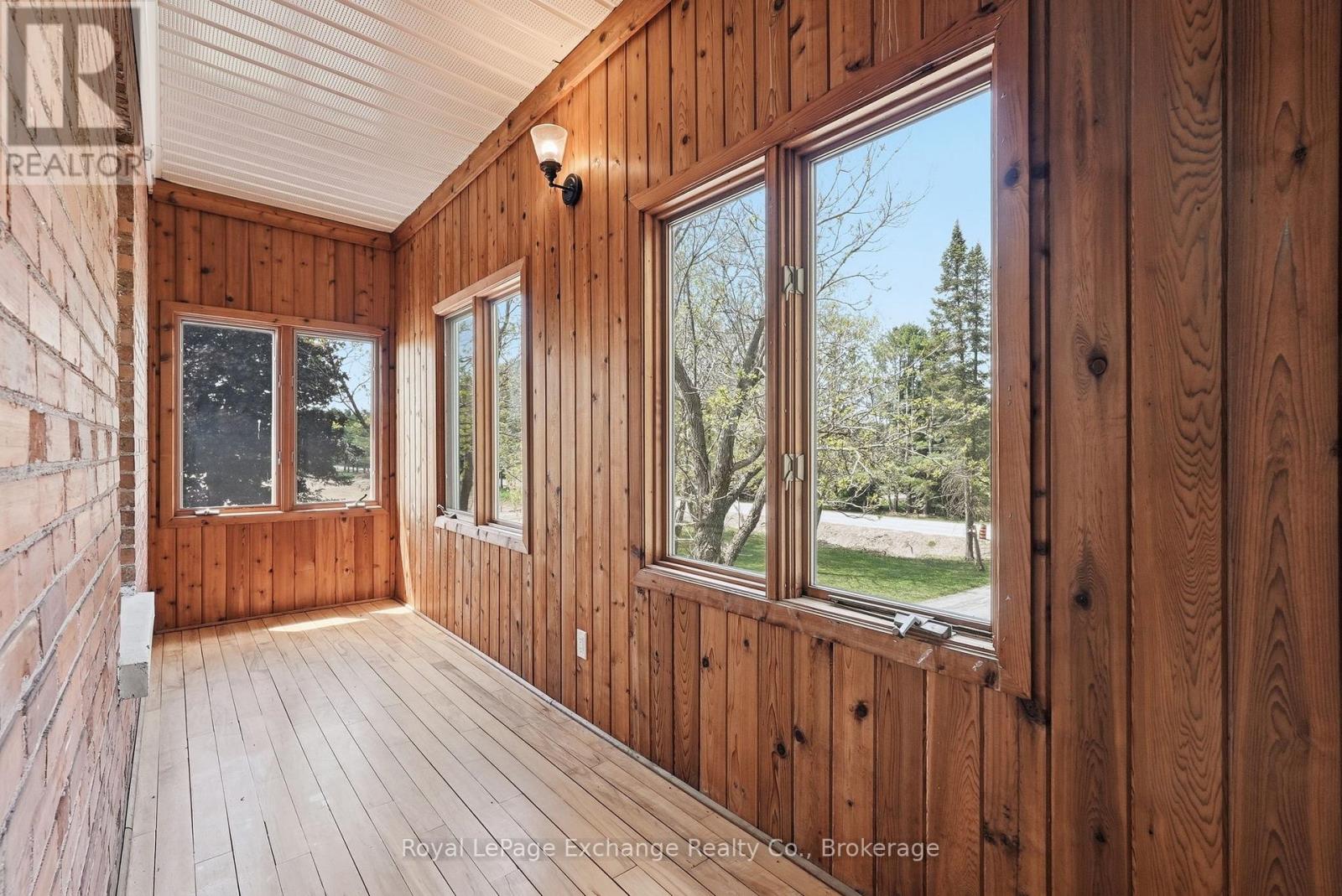 174393 Mulock Road, West Grey, Ontario  N0G 1S0 - Photo 32 - X13420052