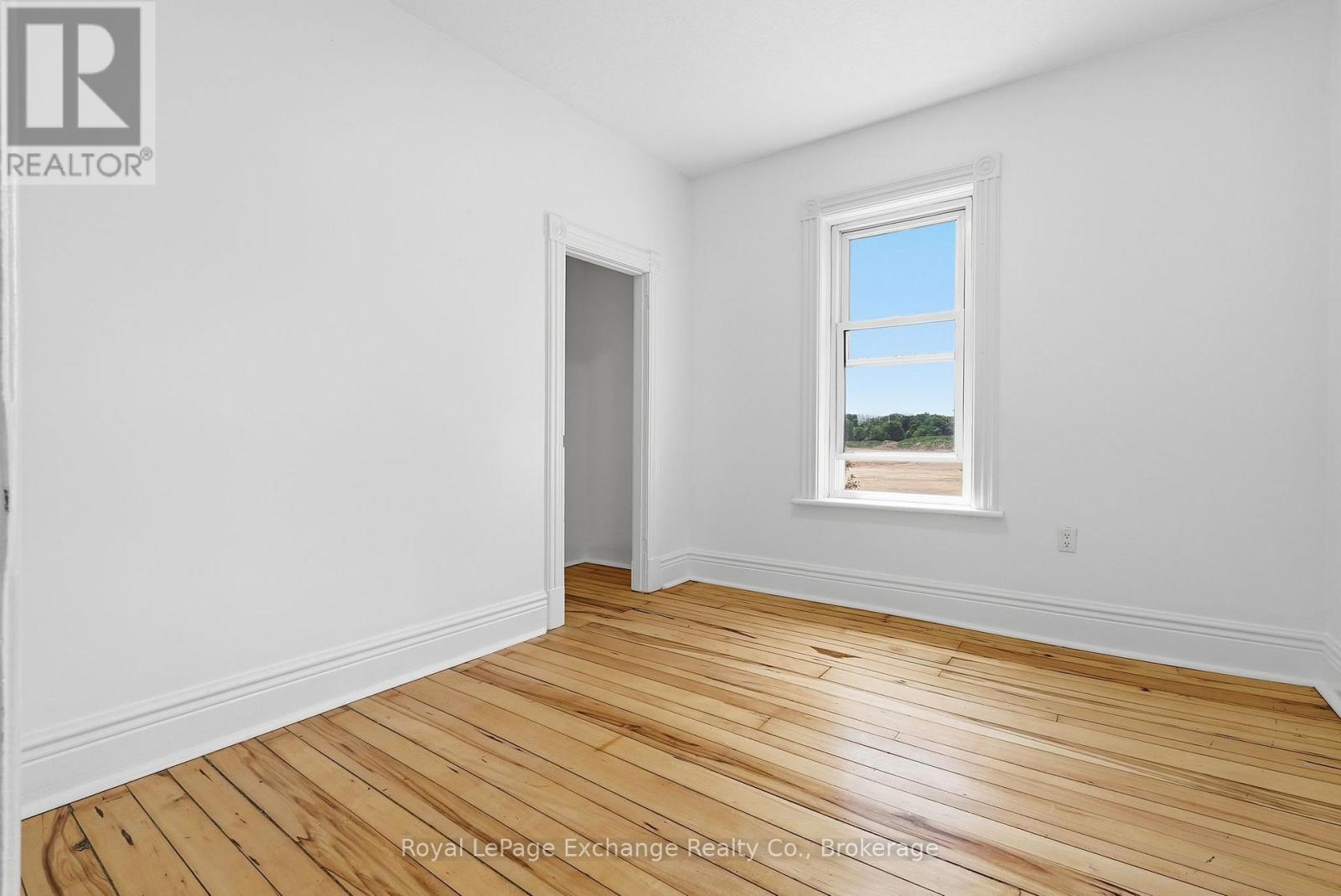 174393 Mulock Road, West Grey, Ontario  N0G 1S0 - Photo 35 - X13420052