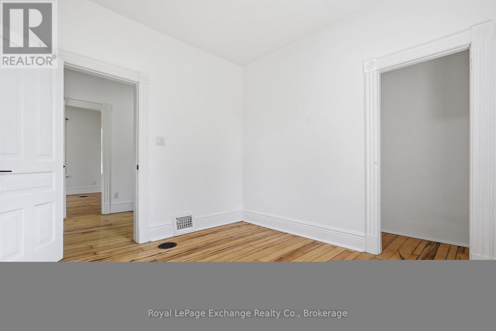 174393 Mulock Road, West Grey, Ontario  N0G 1S0 - Photo 36 - X13420052