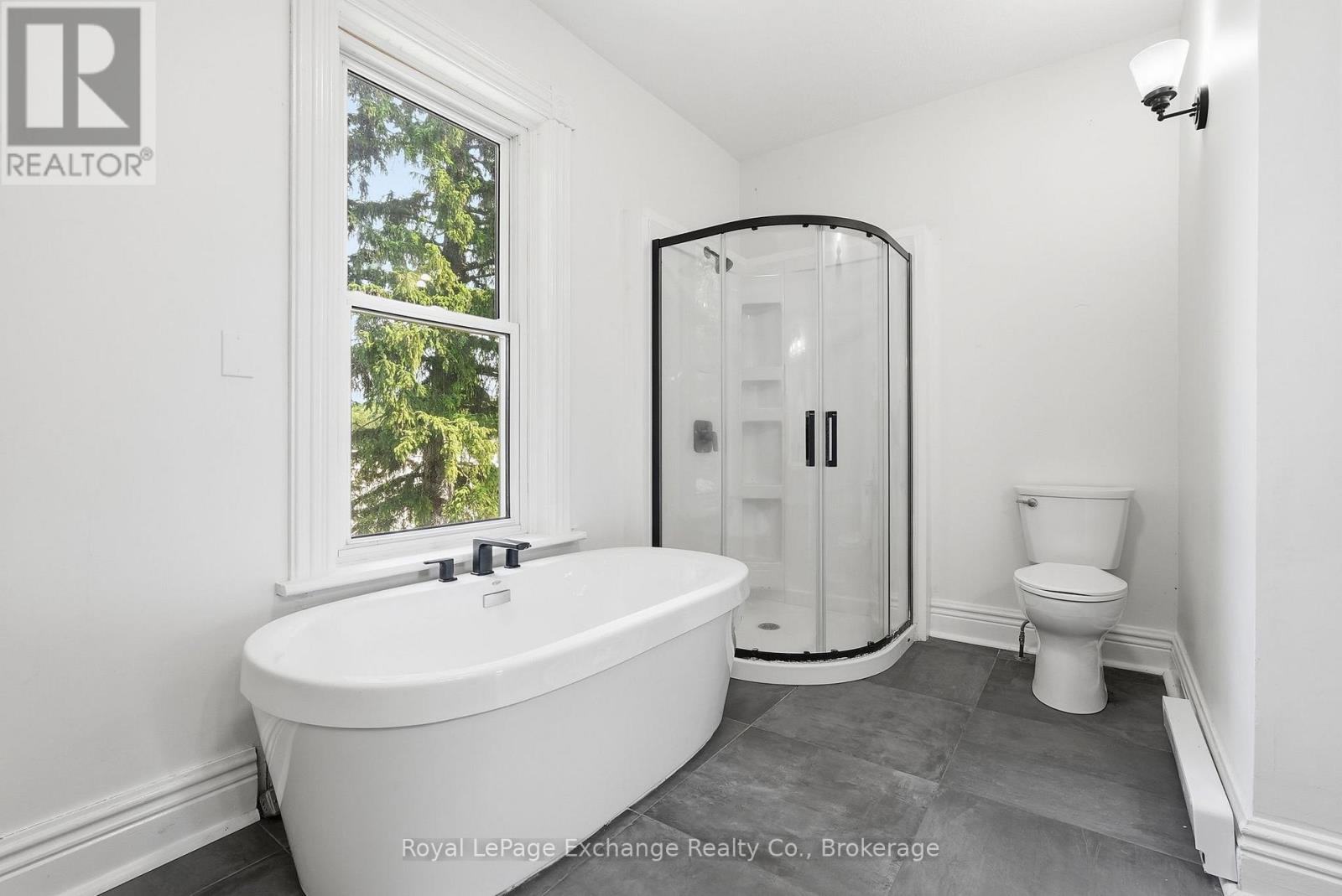 174393 Mulock Road, West Grey, Ontario  N0G 1S0 - Photo 39 - X13420052