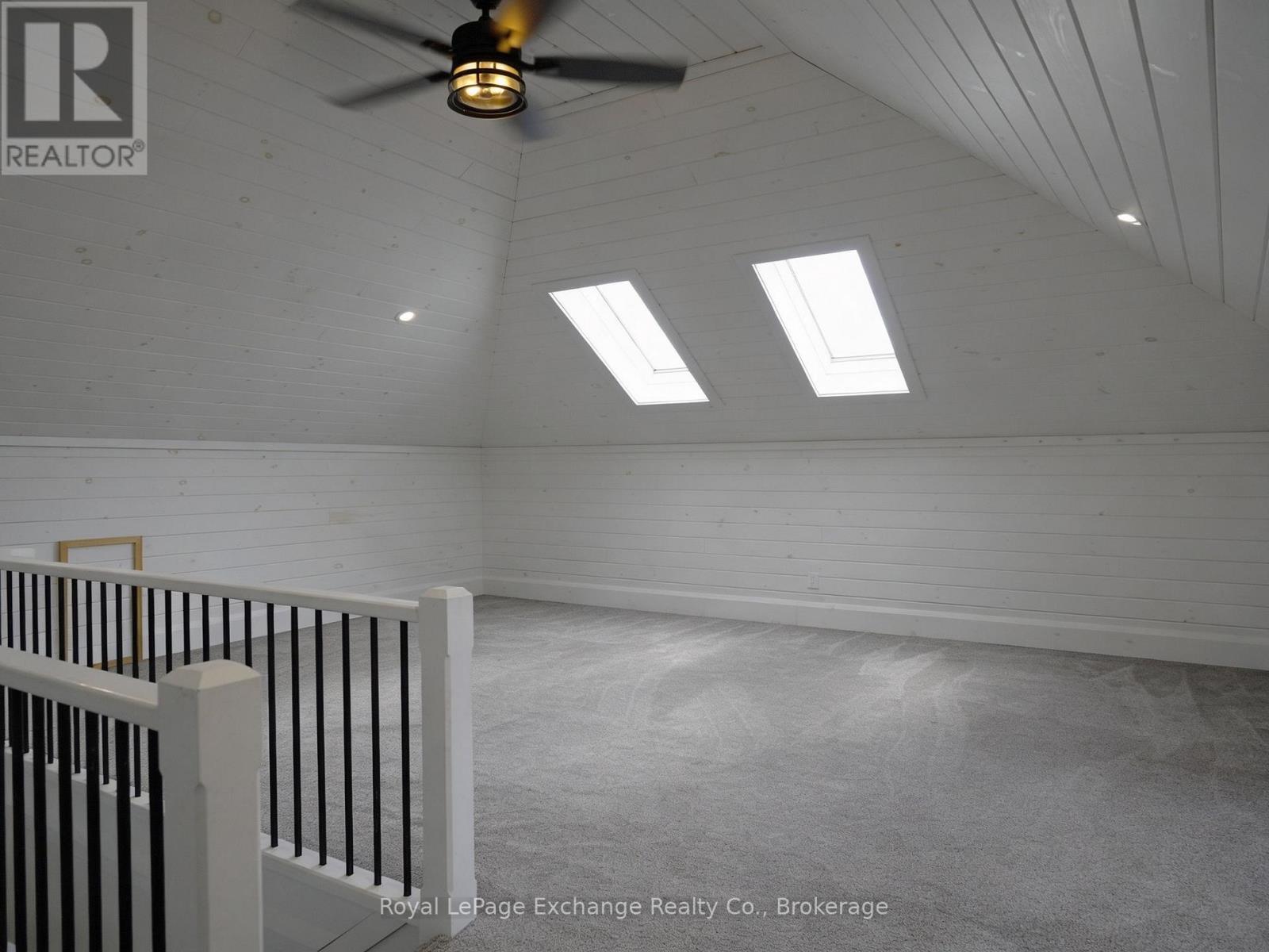 174393 Mulock Road, West Grey, Ontario  N0G 1S0 - Photo 41 - X13420052