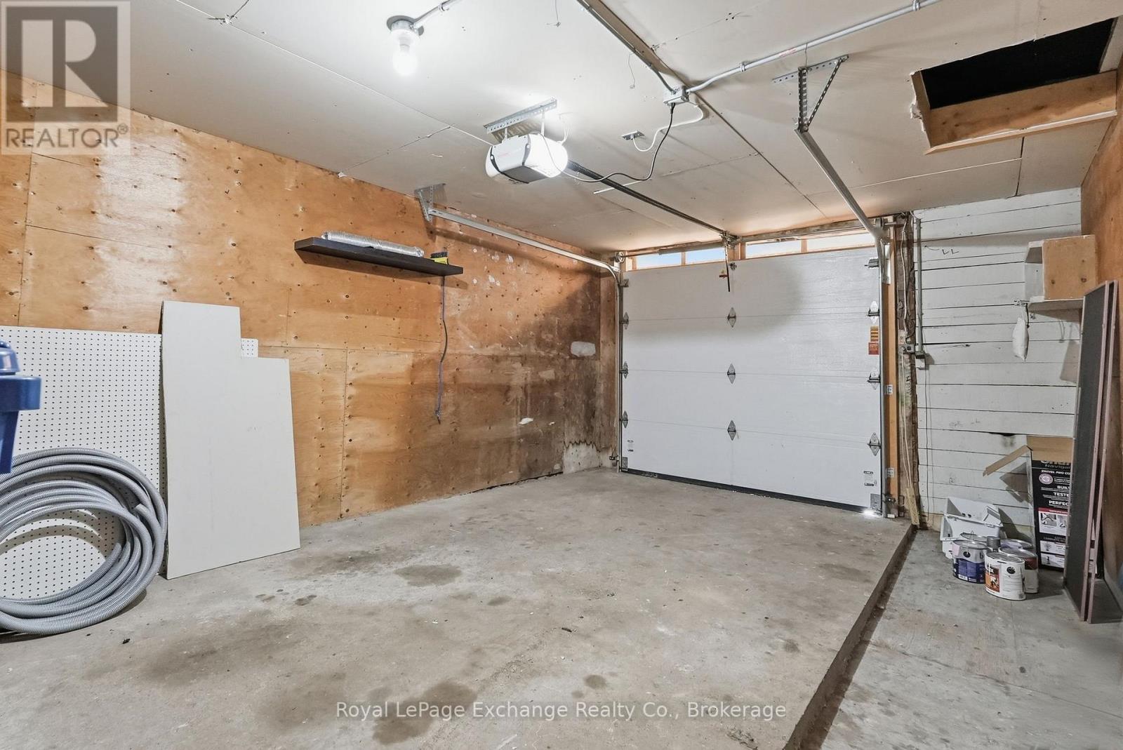 174393 Mulock Road, West Grey, Ontario  N0G 1S0 - Photo 42 - X13420052