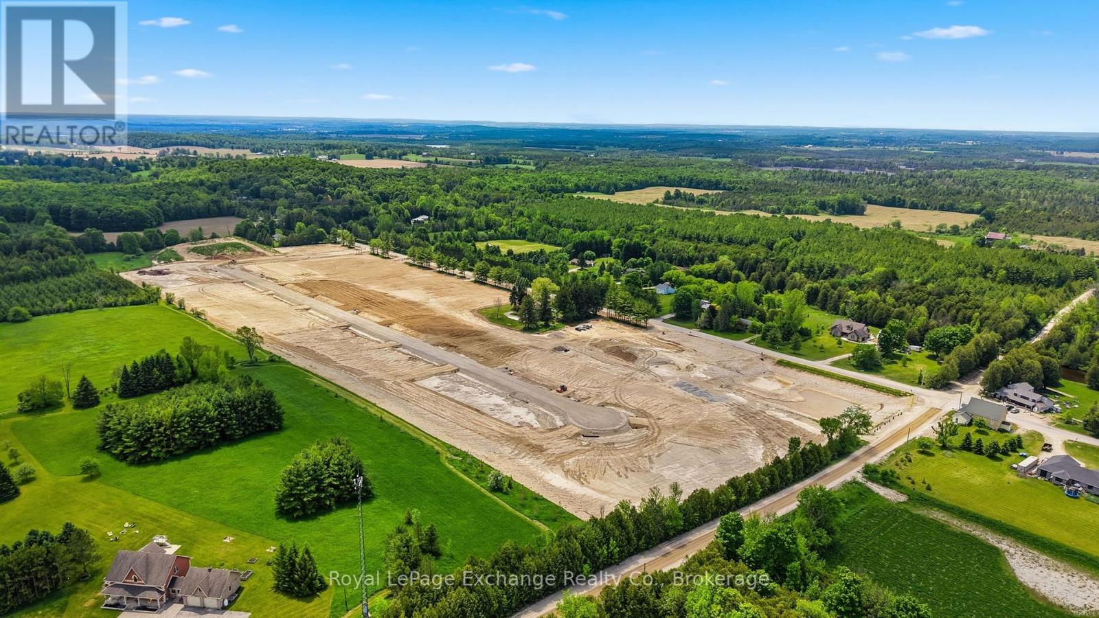 174393 Mulock Road, West Grey, Ontario  N0G 1S0 - Photo 44 - X13420052