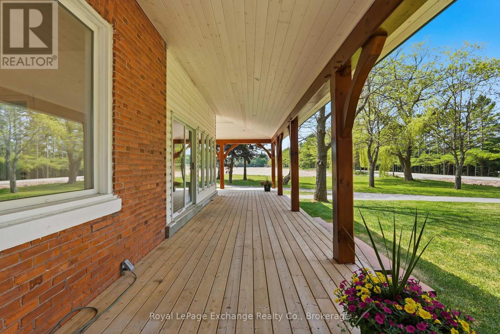 174393 Mulock Road, West Grey, Ontario  N0G 1S0 - Photo 6 - X13420052